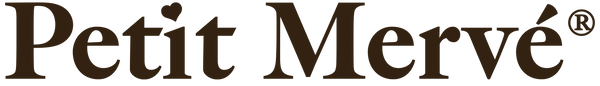 Petit Mervé