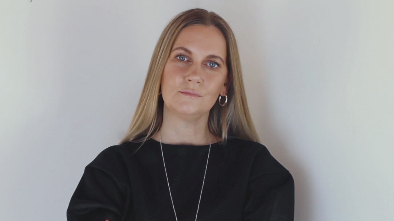 Indlæs video: 